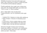 write SEO health and wellness blog articles